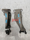 NISSAN SKYLINE GTR R32 R33 R34 ENGINE BRACKETS HNR32 BNR32 1991