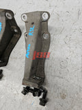 NISSAN SKYLINE GTR R32 R33 R34 ENGINE BRACKETS HNR32 BNR32 1991