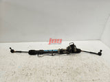 NISSAN SKYLINE R32 GTR POWER STEERING RACK GTS4 HNR32 BNR32 1991 4920005U00