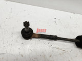 NISSAN SKYLINE R32 GTR POWER STEERING RACK GTS4 HNR32 BNR32 1991 4920005U00