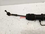 NISSAN SKYLINE R32 GTR POWER STEERING RACK GTS4 HNR32 BNR32 1991 4920005U00