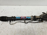 NISSAN SKYLINE R32 GTR POWER STEERING RACK GTS4 HNR32 BNR32 1991 4920005U00