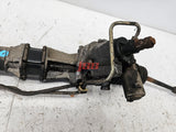 NISSAN SKYLINE R32 GTR POWER STEERING RACK GTS4 HNR32 BNR32 1991 4920005U00