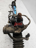 NISSAN SKYLINE R32 GTR POWER STEERING RACK GTS4 HNR32 BNR32 1991 4920005U00