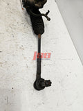NISSAN SKYLINE R32 GTR POWER STEERING RACK GTS4 HNR32 BNR32 1991 4920005U00