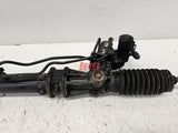 NISSAN SKYLINE R32 GTR POWER STEERING RACK GTS4 HNR32 BNR32 1991 4920005U00