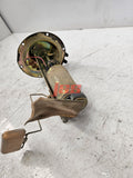 NISSAN SKYLINE R32 FUEL PUMP & FUEL LEVEL SENDER UNIT HANGER HNR32 1991 GTST GTS4  2506001U00