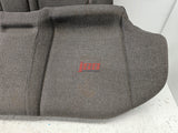 NISSAN SKYLINE R32 REAR SEAT SEDAN REAR SEATS ECR33 4 DOOR 1991