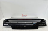 NISSAN SKYLINE R32 BOOT LID SEDAN WITH SPOILER 4 DOOR HNR32 1991 8430001U30