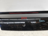 NISSAN SKYLINE R32 BOOT LID SEDAN WITH SPOILER 4 DOOR HNR32 1991 8430001U30