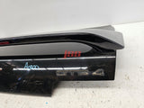 NISSAN SKYLINE R32 BOOT LID SEDAN WITH SPOILER 4 DOOR HNR32 1991 8430001U30