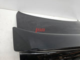 NISSAN SKYLINE R32 BOOT LID SEDAN WITH SPOILER 4 DOOR HNR32 1991 8430001U30