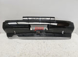 NISSAN SKYLINE R32 REAR BUMPER SEDAN REAR BAR HNR32 4 DOOR 1991 8502201U25