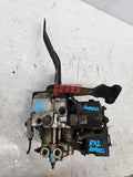NISSAN SKYLINE R32 ABS PUMP MODULE GTR GTS4 HNR32 1991 4760005U00