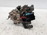 NISSAN SKYLINE R32 ABS PUMP MODULE GTR GTS4 HNR32 1991 4760005U00