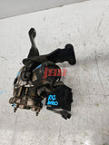 NISSAN SKYLINE R32 ABS PUMP MODULE GTR GTS4 HNR32 1991 4760005U00