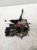 NISSAN SKYLINE R32 ABS PUMP MODULE GTR GTS4 HNR32 1991 4760005U00