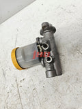 NISSAN SKYLINE R32 GTR BRAKE MASTER CYLINDER ASSEMBLY GTS4 HNR32 BM50 1991 4601005U00