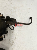 NISSAN SKYLINE R32 FRONT & REAR CALIPERS BRAKES TURBO MODEL HNR32 1991