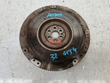 NISSAN SKYLINE R32 GTS4 FLYWHEEL HNR32 1991 1231004U00 RB20DET AWD