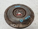NISSAN SKYLINE R32 GTS4 FLYWHEEL HNR32 1991 1231004U00 RB20DET AWD