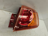 MITSUBISHI EVO X RH TAIL LIGHT CZ4A EVO 10 2008 EVOLUTION 8330A556