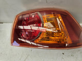 MITSUBISHI EVO X RH TAIL LIGHT CZ4A EVO 10 2008 EVOLUTION 8330A556