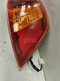 MITSUBISHI EVO X RH TAIL LIGHT CZ4A EVO 10 2008 EVOLUTION 8330A556