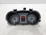 MITSUBISHI EVO X CLUSTER 151,630 KMS AUTO INSTRUMENT CLUSTER EVO 10 CZ4A 2008