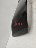 MITSUBISHI EVO X SPOILER WING EVOLUTION 10 CZ4A 2008 EVO 10
