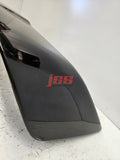 MITSUBISHI EVO X SPOILER WING EVOLUTION 10 CZ4A 2008 EVO 10