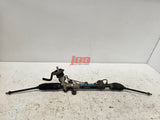 MITSUBISHI EVO X STEERING RACK 2008 CZ4A EVOLUTION EVO 10 4410A085