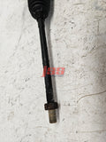 MITSUBISHI EVO X STEERING RACK 2008 CZ4A EVOLUTION EVO 10 4410A085