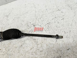 MITSUBISHI EVO X STEERING RACK 2008 CZ4A EVOLUTION EVO 10 4410A085
