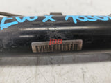 MITSUBISHI EVO X STEERING RACK 2008 CZ4A EVOLUTION EVO 10 4410A085