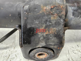 MITSUBISHI EVO X STEERING RACK 2008 CZ4A EVOLUTION EVO 10 4410A085
