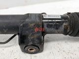MITSUBISHI EVO X STEERING RACK 2008 CZ4A EVOLUTION EVO 10 4410A085