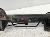 MITSUBISHI EVO X STEERING RACK 2008 CZ4A EVOLUTION EVO 10 4410A085