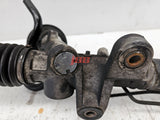 MITSUBISHI EVO X STEERING RACK 2008 CZ4A EVOLUTION EVO 10 4410A085