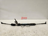 WRX STI STEERING RACK JDM MODEL 2003 GDB 34110 FE440 QUICK RACK