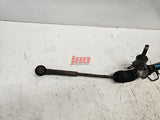 WRX STI STEERING RACK JDM MODEL 2003 GDB 34110 FE440 QUICK RACK