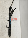 WRX STI STEERING RACK JDM MODEL 2003 GDB 34110 FE440 QUICK RACK