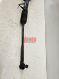 WRX STI STEERING RACK JDM MODEL 2003 GDB 34110 FE440 QUICK RACK