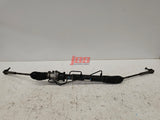 WRX STI STEERING RACK JDM MODEL 2003 GDB 34110 FE440 QUICK RACK
