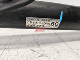 WRX STI STEERING RACK JDM MODEL 2003 GDB 34110 FE440 QUICK RACK