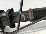WRX STI STEERING RACK JDM MODEL 2003 GDB 34110 FE440 QUICK RACK