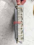 SUBARU WRX STI COMPUTER ECU 11/2002 GDB JDM 22611 AH581 BLOB EYE