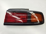 NISSAN SILVIA 200SX TAIL LIGHT R/H 1997 S2 S14