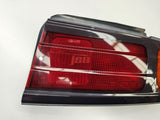 NISSAN SILVIA 200SX TAIL LIGHT R/H 1997 S2 S14