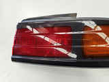 NISSAN SILVIA 200SX TAIL LIGHT R/H 1997 S2 S14